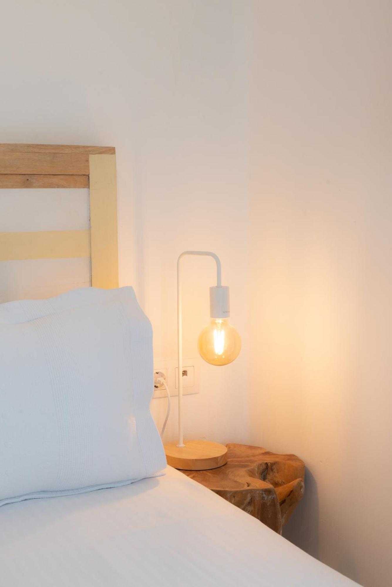The Summit Of Mykonos 4* Kalo Livadi