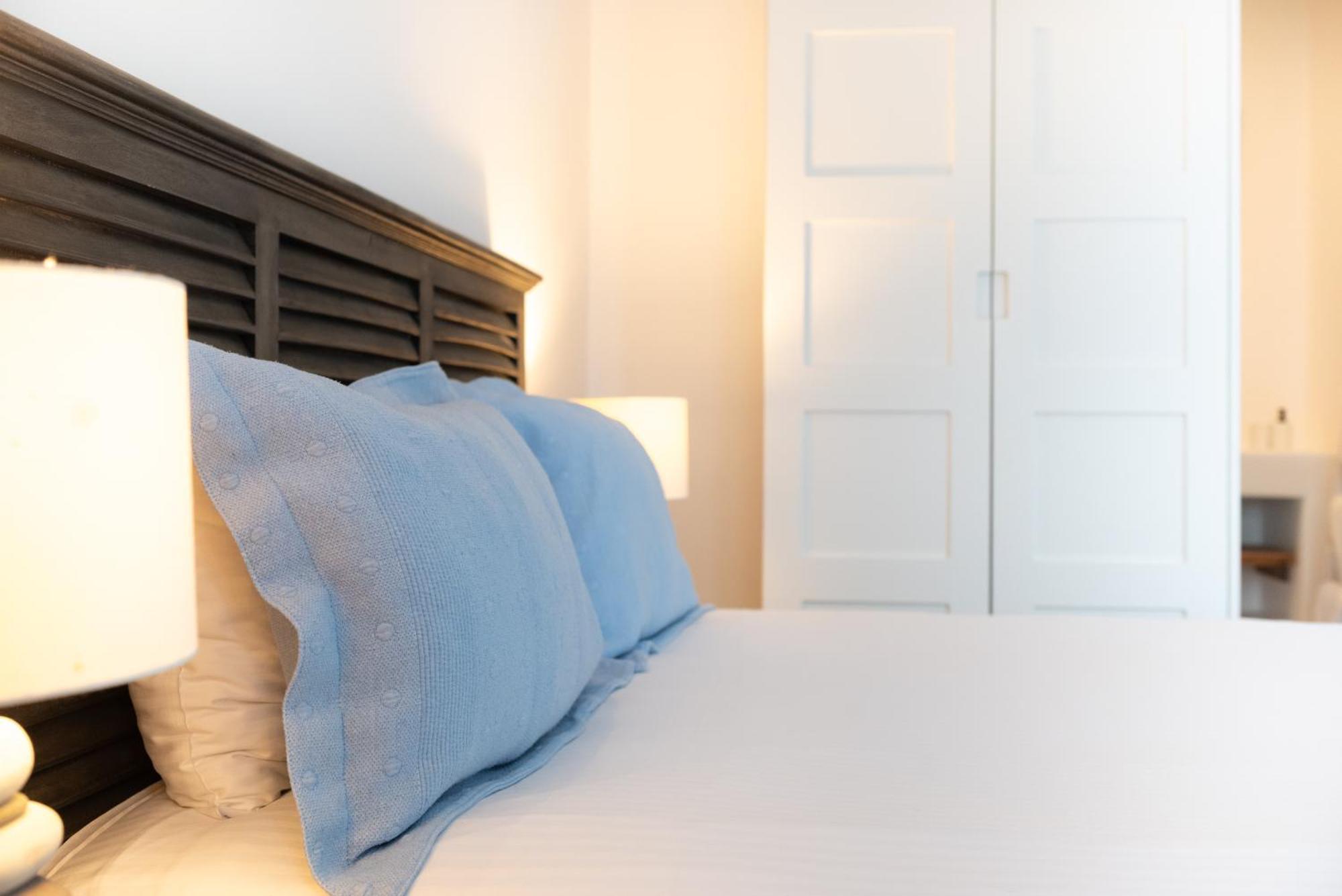Bed & Breakfast The Summit Of Mykonos Kalo Livadi