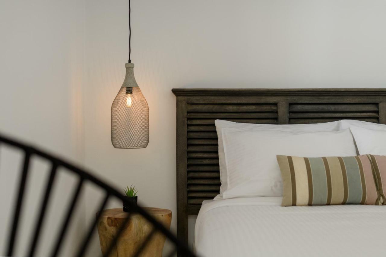 The Summit Of Mykonos Bed & Breakfast